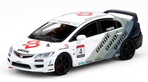 Honda civic type - honda,