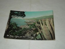 SANREMO-PANORAMA-CARTOLINA