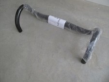 Bontrager manubrio ciclismo - bontrager,
