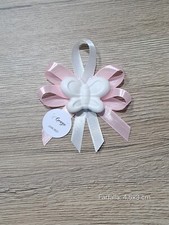 GESSI GESSETTI PROFUMATI