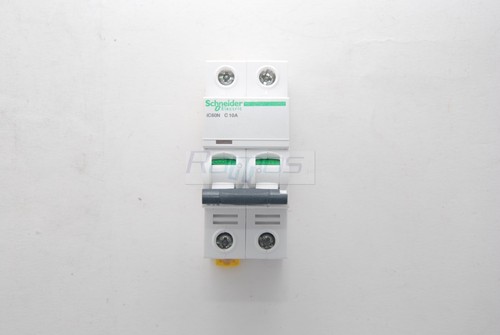 A9f79210 schneider - a9f79210,