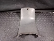 Honda Pantheon 150 4 Tempi