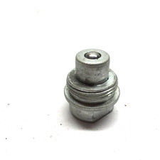 ACCOPPIAMENTO PER MIETITREBBIE