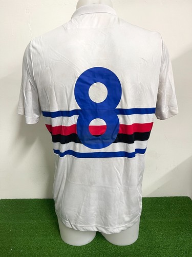 Maglia sampdoria youth - maglia,