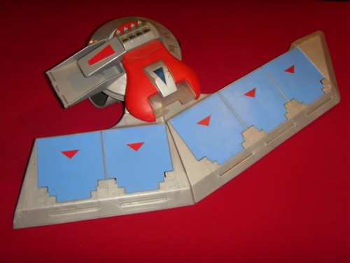 Ancien distributeur cartes - distributeur, de