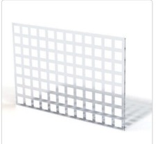 Grace Bio-Labs ONCYTE®