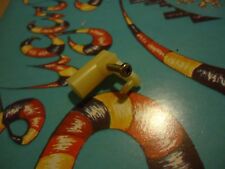 Pioneer PL-112D giradischi