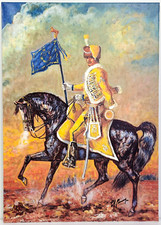 Giovan Francesco GONZAGA