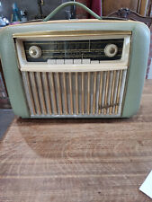 radio TELEFUNKEN  BAJAZZO  8 A