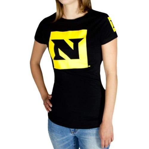 Maglietta maglia wwe - maglietta, wrestling