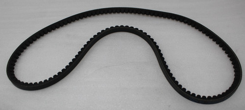 Cinghia xpz950 3vx 975 gates - xpz950/3vx-975,