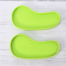  2 Pcs Teca Per Tartarughe