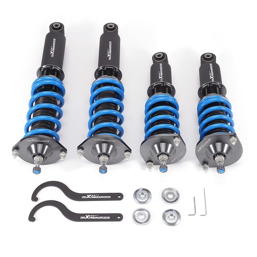 Kit assetto regolabile - kit,