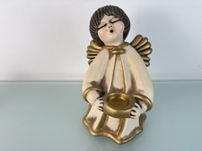 Angelo in porcellana Thun