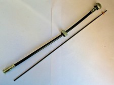 CAVO CORTO TRASMISSIONE PER