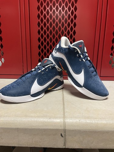 Nike lebron xxii - xxii, pe