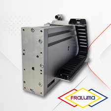 LinMot EM01-37-330_135 Attuatore Modulo Lineare Alta Precisione - Nuovo