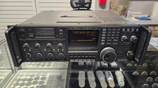 ICOM IC-R9000 Ricevitore di