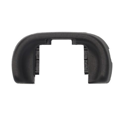 Ayex tappo oculare - tappo,