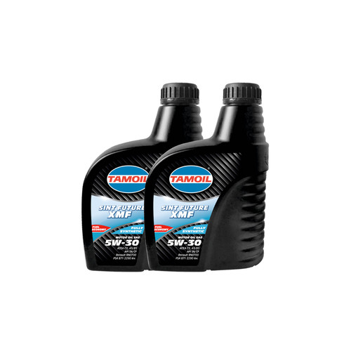 Olio motore per - motore,