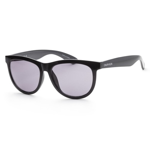 Occhiali sole calvin klein - occhiali,