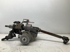 PIANTONE STERZO PER FIAT Punto
