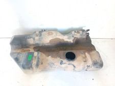 504135947 FUEL TANK / 2684863