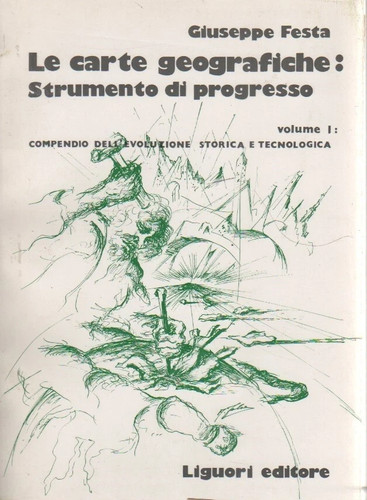 Giuseppe festa le carte - festa,