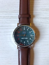 Orologio Contagiri BMW | E36