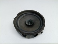 ALTOPARLANTE PER MITSUBISHI