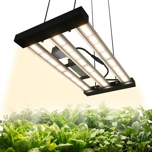 Vevor lampada per coltivazione - per,