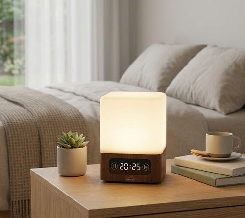 Lampada tavolo led - tavolo,