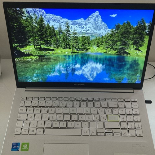 Asus vivobook 512gb - vivobook, (512gb