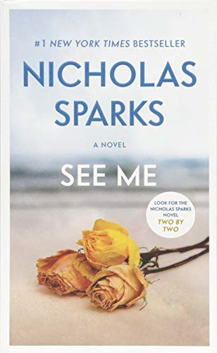 See sparks nicholas - sparks,,
