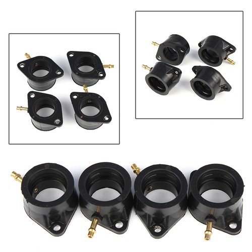 4853 carburatore carb - 11-4853,