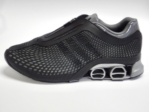 Adidas megaride - megaride, s2/adidas