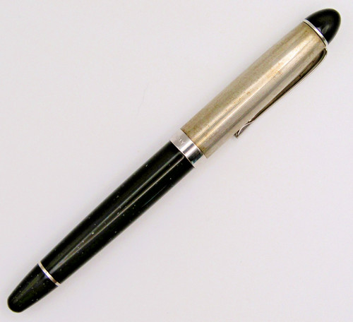 Penna stilografica delta - stilografica,