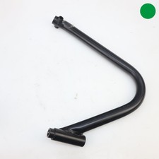 MOTO GUZZI V7 III Paramotore Destro 2017 2020 Engine guard Right ID93217