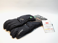 Oakley Roundhouse Guanti da