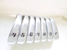 BRIDGESTONE Set di ferri