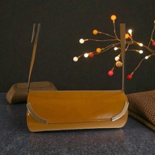 Borsa a mano Desmo Cyclinder