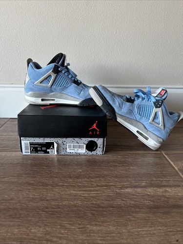 Nike air jordan retro - jordan,