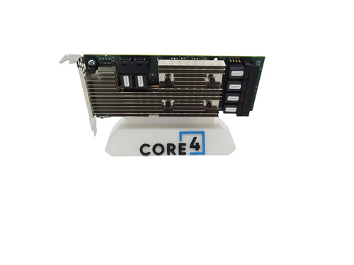 Broadcom 9305 24i lsi - 9305-24i,