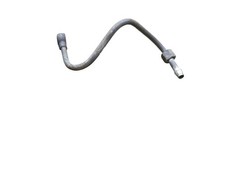 Tubo olio turbocompressore