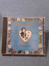 GIPSY KINGS - MOSAIQUE. CD