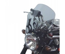 Cupolino Isotta Grande