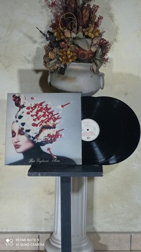 Mina ridi pagliaccio - ridi,