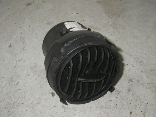 Ventola cruscotto seat ibiza - cruscotto,