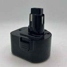 Batteria per Black & Decker