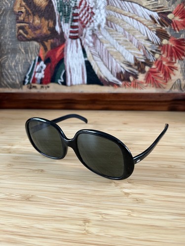 Occhiali sole ray ban - occhiali,